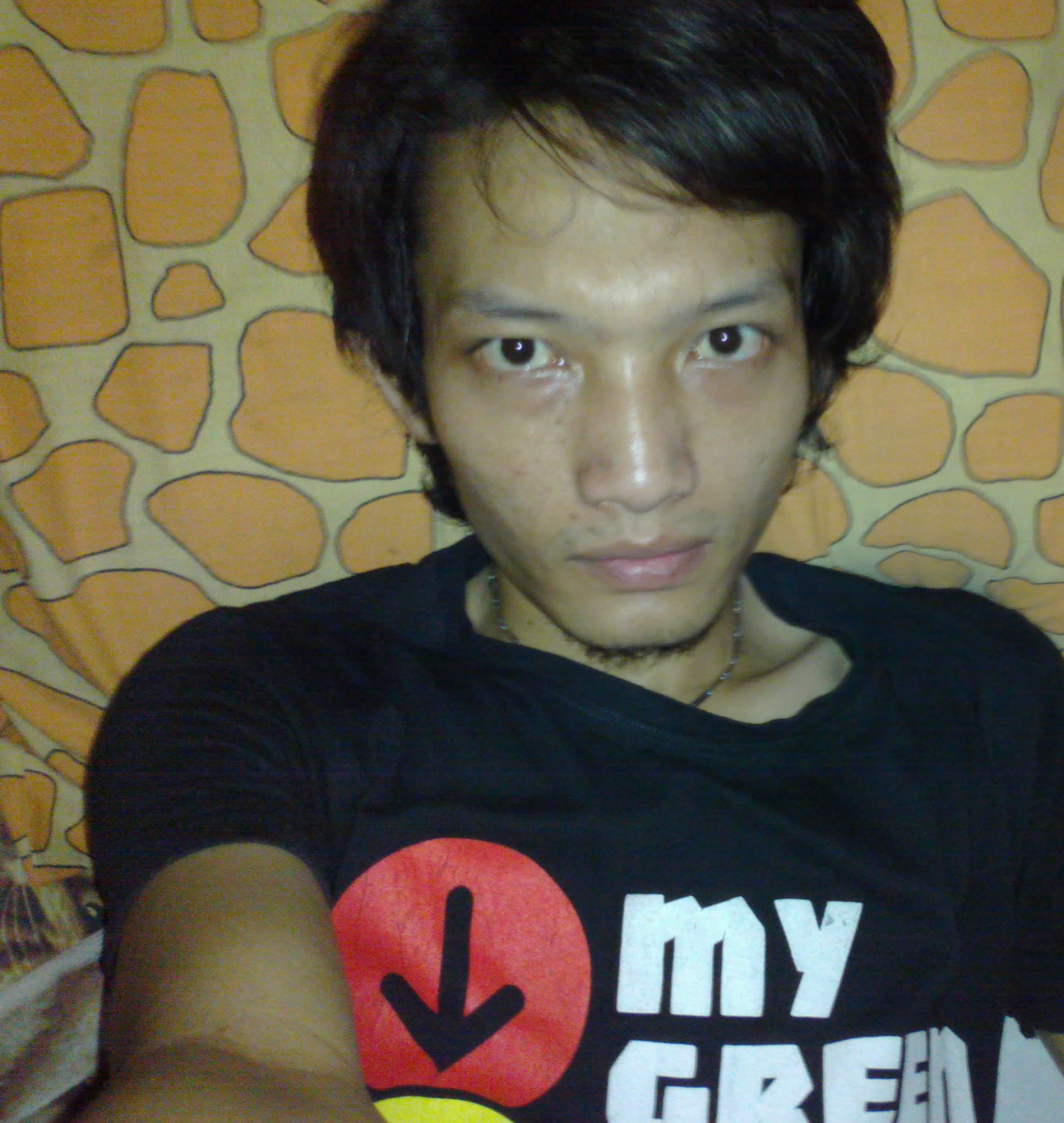 Tofa in tangerang city